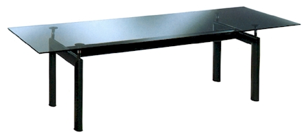 lc_300.jpg (27799 bytes)